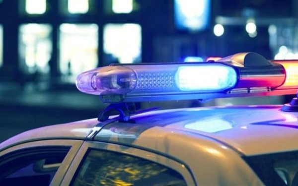 Νέα ηλεκτρονική απάτη: Επιτήδειοι χρησιμοποιούσαν τα στοιχεία του Υπαρχηγού της ΕΛΑΣ