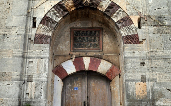  Η Περιφέρεια Αν. Μακεδονίας & Θράκης χρηματοδοτεί το έργο ενοποίησης των αρχαιολογικών χώρων του Διδυμοτείχου