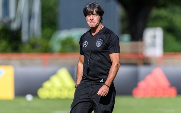 Colpo grosso με Λεβ για τη Φενέρμπαχτσε