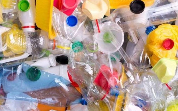 Η ΓΣΕΕ για την Παγκόσμια Ημέρα Περιβάλλοντος: Είναι καιρός να επιταχυνθεί η μετάβαση σε μία κυκλική οικονομία