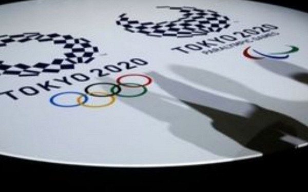 Ολυμπιακοί Αγώνες: Κρούσμα κορονοϊού και στην ενόργανη