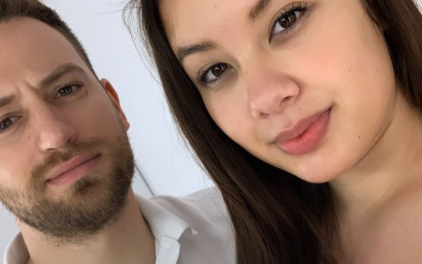 «Βόμβα» του πατέρα της Καρολάιν για τον Μπ. Αναγνωστόπουλο: «Ήταν μπλεγμένος με συμμορία ναρκωτικών, τα μετέφερε με το ελικόπτερο» (βίντεο)