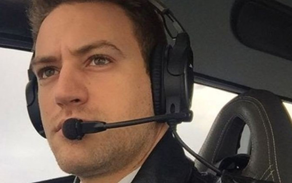 Μήνυμα της Α. Νικολούλη στον γυναικτόνο των Γλυκών Νερών: «Να σου φρεσκάρω εγώ τη μνήμη αγόρι μου»