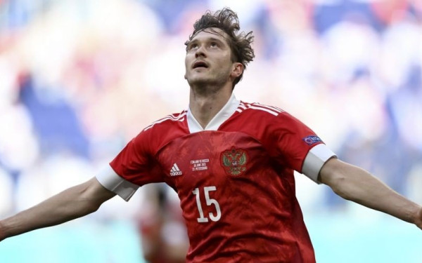 Αλεξέι Μίραντσουκ: Από το άσημο Σλάγιανσκ και την απόρριψη, στην καταξίωση και τον θρίαμβο