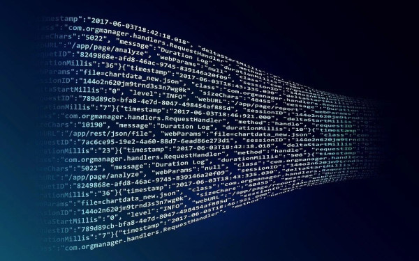 Σε νομοσχέδιο η ευρωπαϊκή οδηγία για την Κυβερνοασφάλεια - Πώς αφορά όλες τις μεσαίες επιχειρήσεις