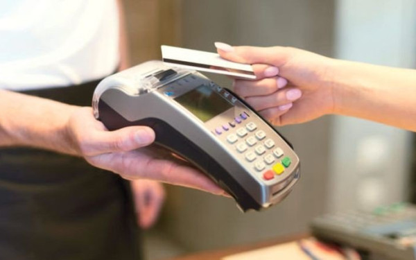 Σύσκεψη ΑΑΔΕ-εταιρειών λογισμικού, POS και ταμειακών μηχανών - «Κλειδώνουν» τα βήματα της διασύνδεσης