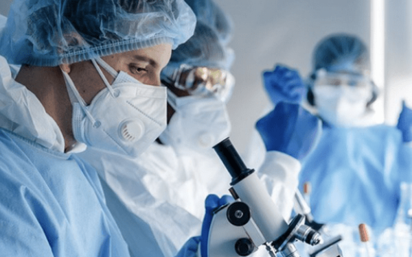 Ηπατίτιδα Α: Εξαρση μολυσματικού στελέχους στην Ευρώπη