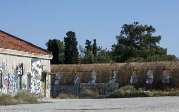 Πώς το ενιαίο παραλιακό μέτωπο θα επηρεάσει τις αξίες γης