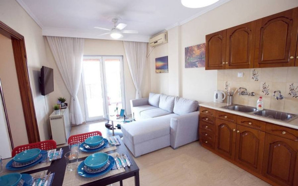 Πώς αλλάζει ο χάρτης της αγοράς ακινήτων το 2024 – Οι ανατροπές και οι διευκολύνσεις