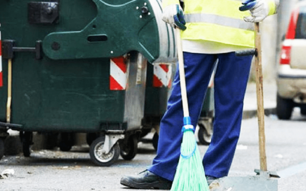 ΔΑΣ: Η διοίκηση Αγγελούδη έχει δώσει δείγματα ότι θα διοικήσει με αυταρχικότητα και αλαζονεία