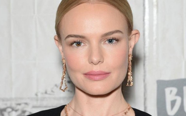 Τα νυχτοπερπατήματα της συμπρωταγωνίστριας του Μπαντέρας στη Θεσσαλονίκη