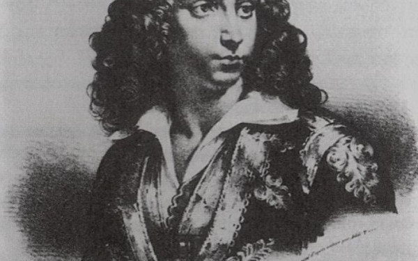 #PRESS_21 Διηγήματα για την Επανάσταση και τη Δημοσιογραφία