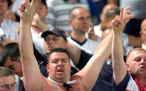 Τι συνέβη στις 6 Ιουνίου 2001; (video)