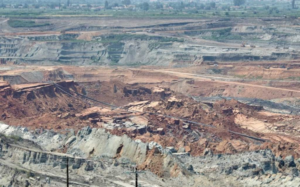 ΓΕΝΟΠ και δήμος Εορδαίας ξορκίζουν την απολιγνιτοποίηση της περιοχής