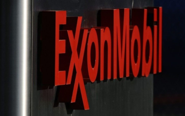 Ρωσία: Η Exxon Mobil σκέφτεται να αποχωρήσει πλήρως από την Ρωσία έως τις 24 Ιουνίου