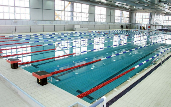 Σήμερα η μαζική διαμαρτυρία για τον υγρό στίβο της Θεσσαλονίκης