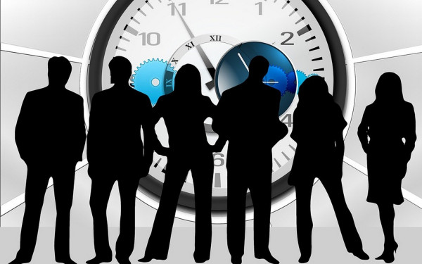 Ευρωζώνη: Ο πληθωρισμός τρώει τους... τζίρους των επιχειρήσεων