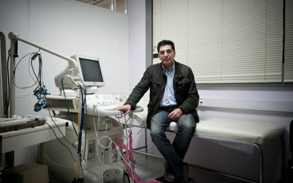 Η ζωή μετά τη νόσηση από covid 19