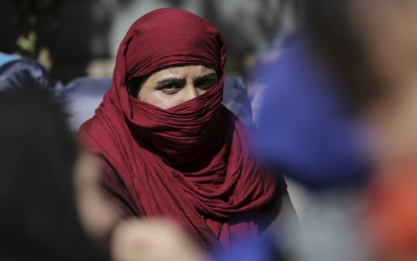 Ευρωπαϊκό Δικαστήριο των Δικαιωμάτων του Ανθρώπου: Η απαγόρευση στους μαθητές να φορούν θρησκευτικά σύμβολα δεν θίγει τα δικαιώματά τους