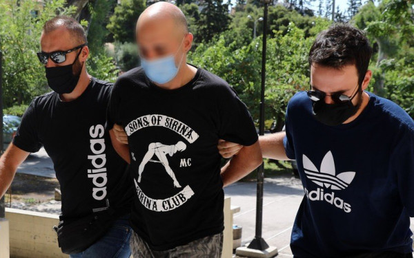 ΜέΡΑ 25: Οι χειρισμοί της ΕΛ.ΑΣ. στον βιασμό της 19χρονης δημιουργούν εύλογες υπόνοιες