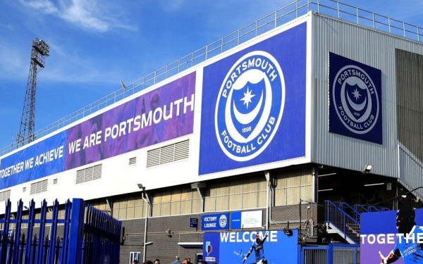 Έρευνα από την Πόρτσμουθ για ρατσιστικά μηνύματα από μέλη της ομάδας νέων