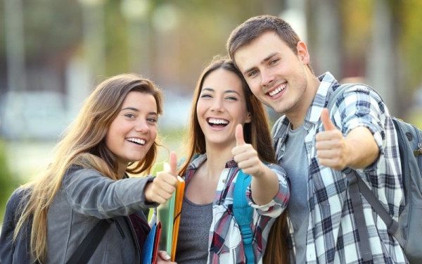 Το 16,5% των διδακτόρων που αποφοίτησαν το 2022 σκοπεύει να φύγει στο εξωτερικό