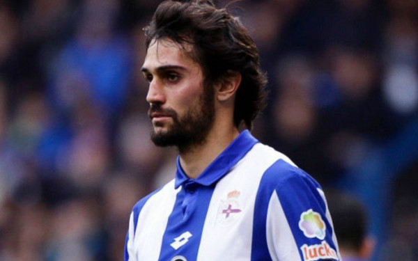 Άρης: "Ναυάγιο" με Αρίμπας