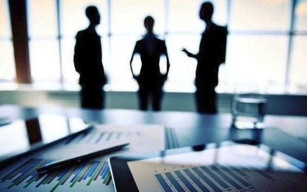 Έκθεση κόλαφος της ΕΕΔΑ για το εργασιακό νομοσχέδιο που ψηφίζεται σήμερα