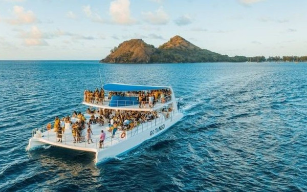 Ο χάρτης με τον πλούτο των Ελλήνων - Πόσοι έχουν ακίνητα, πισίνες, σκάφη αναψυχής, καταθέσεις