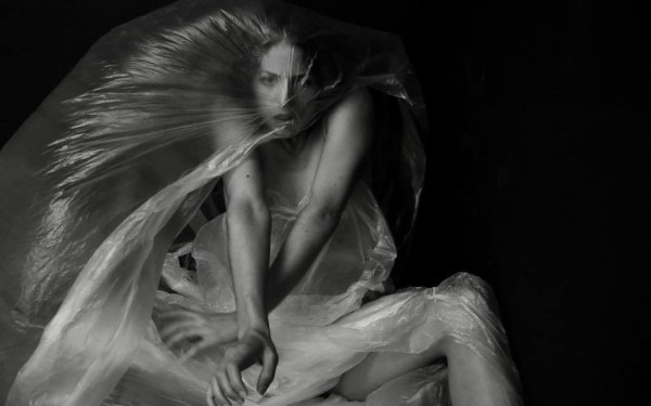 Οι Χορευτές του Βορρά σκιαγραφούν τη εύθραυστη πλευρά της Μέδουσας (βίντεο, φωτ.)