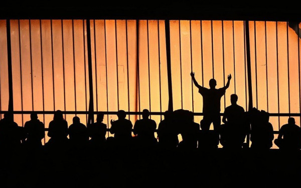 Σε λειτουργία το «Ψηφιακό Μητρώο Μελών Λεσχών Φιλάθλων»