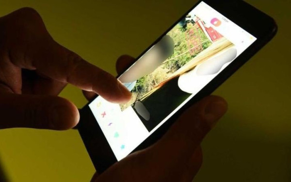 Θεσσαλονίκη: Στην ανακρίτρια ο 16χρονος που διώκεται για διακίνηση παιδικής πορνογραφίας