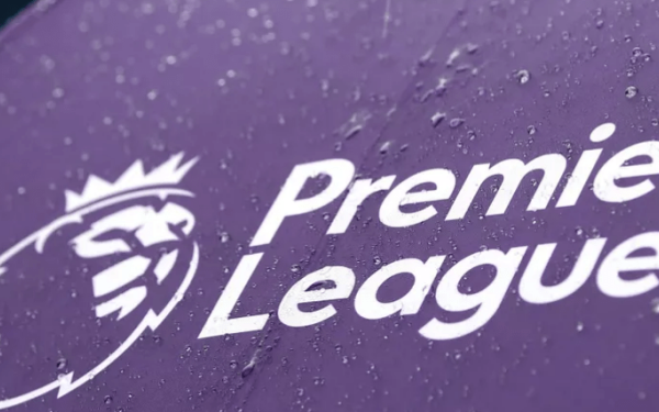Premier League: Ποσά μαμούθ ξόδεψαν οι αγγλικοί σύλλογοι για την ενίσχυσή τους Premier League: Ποσά μαμούθ ξόδεψαν οι αγγλικοί σύλλογοι για την ενίσχυσή τους