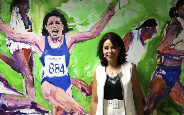 Οι αθλητές που βγήκαν νικητές στη μάχη των Περιφερειακών εκλογών (βίντεο) 