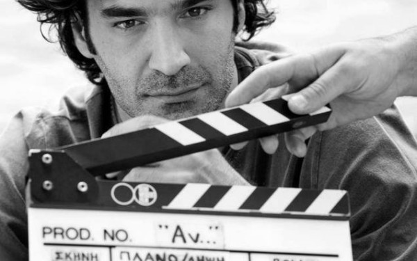 Θύμα χάκερ ο Χριστόφορος Παπακαλιάτης