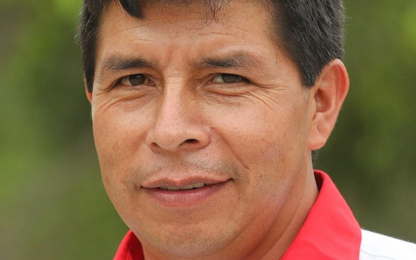 Περού: Συνεργάτες του πρώην προέδρου Πέδρο Καστίγιο λένε ότι κάποιος τον «νάρκωσε» για να διαλύσει το Κοινοβούλιο 