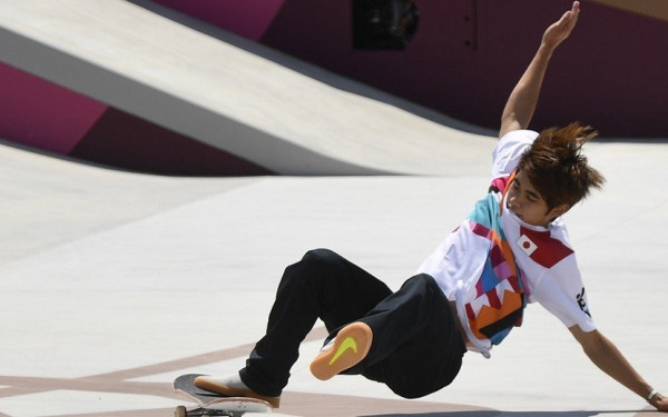 Δήμος Πέλλας: Νέο πάρκο ποδηλασίας και skateboard στα Γιαννιτσά