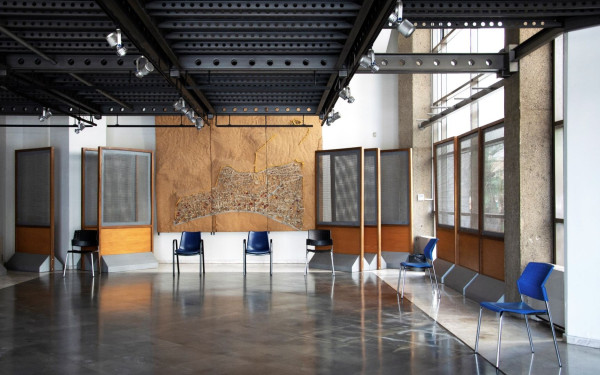 Θεσσαλονίκη: Οι κλιματιζόμενοι χώροι των δήμων ενόψει καύσωνα