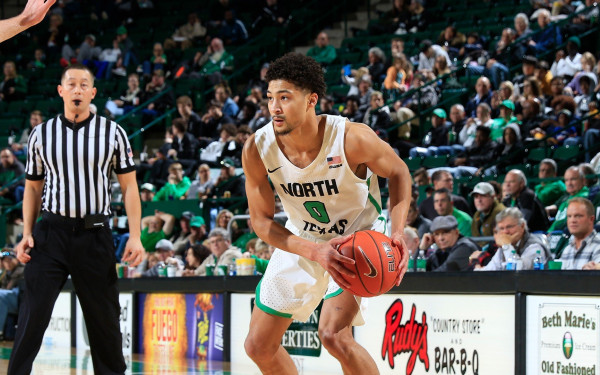 Μπάσκετ: Απέκτησε τον Ράιαν Γούλριτζ ο Ηρακλής (βίντεο)