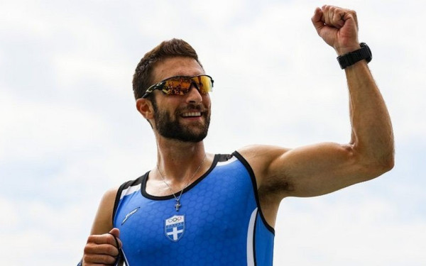 Οι πρώτες δηλώσεις του Ντούσκου: "Δεν μπορώ να το πιστέψω!" (βίντεο)