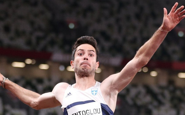 Ο Τεντόγλου για τη συνδρομή της πολιτείας: "Δεν ασχολείται κανείς με μένα, σταμάτησα να ασχολούμαι κι εγώ" (βίντεο)