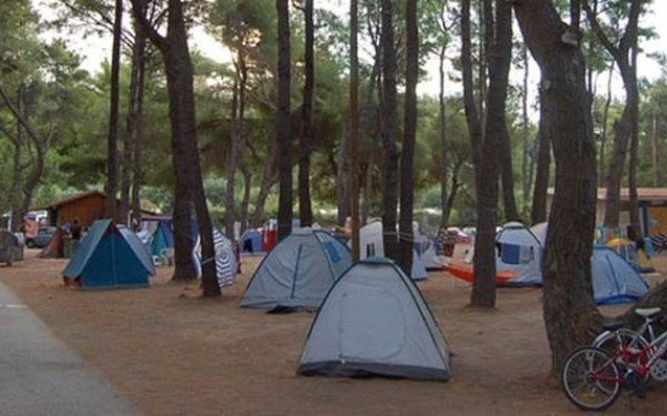 e-ΕΦΚΑ: Από αύριο αιτήσεις ασφαλισμένων για τη θερινή κατασκηνωτική περίοδο 2023