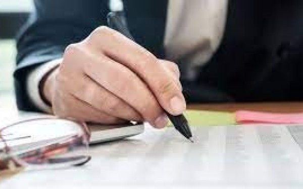 Νέα αναβολή για το ενιαίο πιστοποιητικό ενημερότητας - Τι «κολλάει» στη διασύνδεση ΑΑΔΕ και ΕΦΚΑ