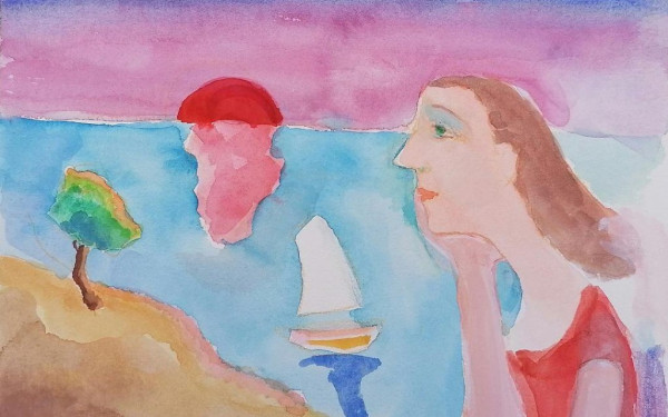 "Ελλάδα 2021": Από την Κυριακή στον αέρα το 5ο επετειακό podcast με τον Διονύση Σαββόπουλο