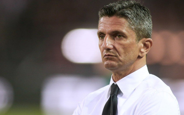 Πρωτοχρονιά στο γήπεδο με απουσίες ο ΠΑΟΚ