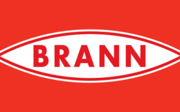 Νορβηγία: Εκδιώχθηκαν δύο παίκτες της Μπραν για συμμετοχή τους σε σκάνδαλο