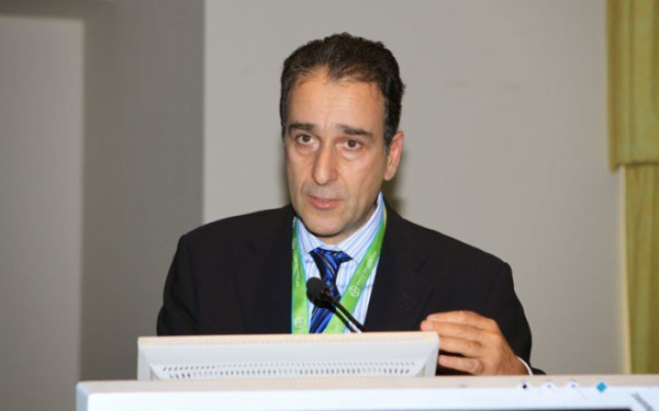 Ιατρικός Σύλλογος Θεσσαλονίκης: Ανεπαρκή τα μέτρα της πολιτείας για την υγεία