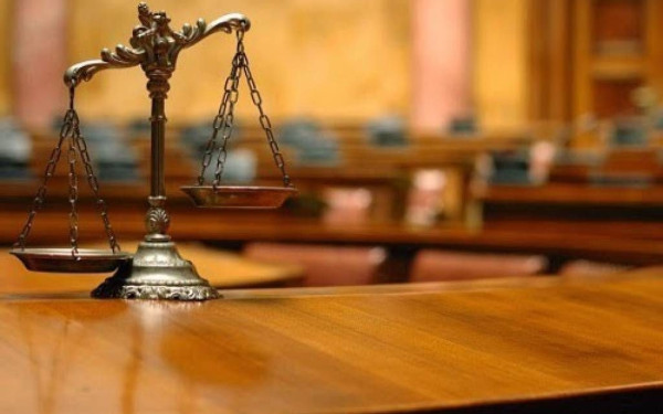 Εκλογοδικείο: Ενστάσεις και εκτός «Σπαρτιατών» στην ημερήσια διάταξη