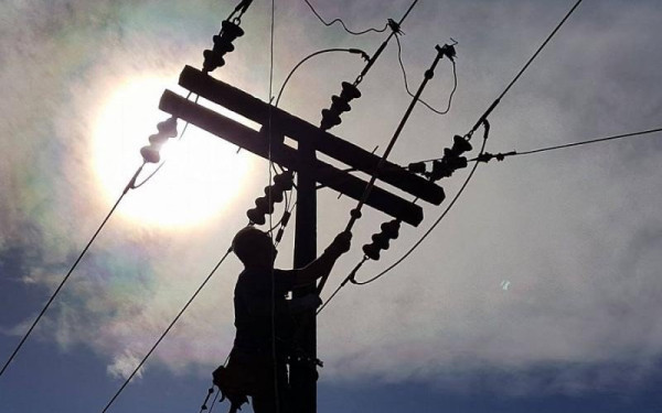 Καλοκαιρινές διακοπές… ρεύματος σε Θεσσαλονίκη και Χαλκιδική