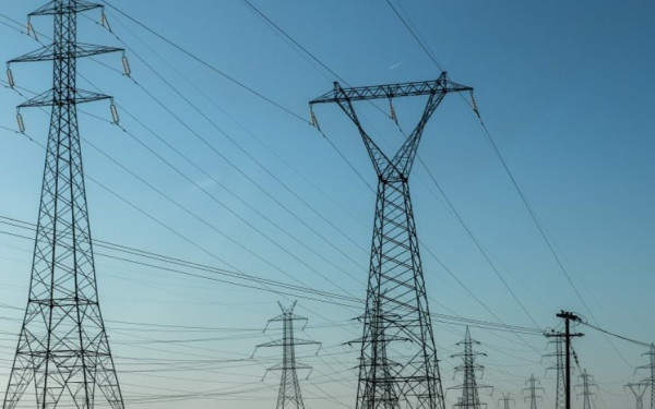 Λογαριασμοί ρεύματος: Τα μέτρα στήριξης για τον Νοέμβριο - Για ποιους αυξάνεται η ενίσχυση